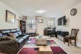 316 Silverwood Drive - Photo 24