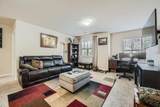 316 Silverwood Drive - Photo 25