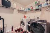 316 Silverwood Drive - Photo 26