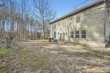316 Silverwood Drive - Photo 28