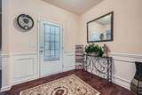 316 Silverwood Drive - Photo 4