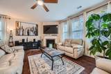 316 Silverwood Drive - Photo 5