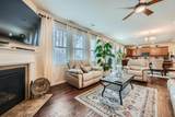 316 Silverwood Drive - Photo 6