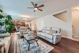 316 Silverwood Drive - Photo 7