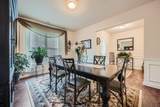 316 Silverwood Drive - Photo 8
