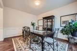 316 Silverwood Drive - Photo 9