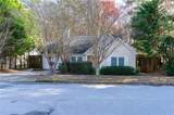 6624 Saganaw Drive - Photo 1