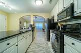 6624 Saganaw Drive - Photo 10