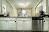 6624 Saganaw Drive - Photo 11