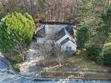 6624 Saganaw Drive - Photo 2