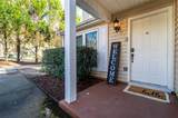 6624 Saganaw Drive - Photo 3