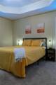 6624 Saganaw Drive - Photo 34