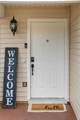 6624 Saganaw Drive - Photo 4