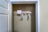 6624 Saganaw Drive - Photo 40