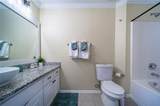 6624 Saganaw Drive - Photo 42