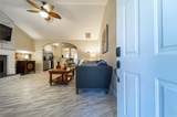6624 Saganaw Drive - Photo 5