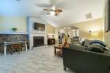 6624 Saganaw Drive - Photo 7