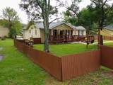 6133 Petty Street - Photo 1