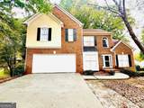 120 Croftwood Court - Photo 1