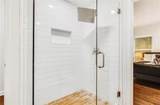 6043 Giles Road - Photo 10