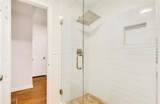 6043 Giles Road - Photo 11