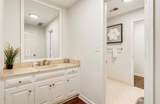 6043 Giles Road - Photo 12