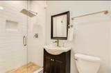 6043 Giles Road - Photo 13