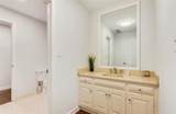 6043 Giles Road - Photo 14