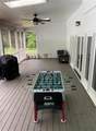 6043 Giles Road - Photo 16