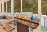 6043 Giles Road - Photo 18
