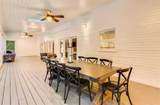 6043 Giles Road - Photo 19