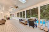 6043 Giles Road - Photo 20