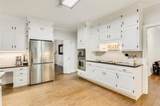 6043 Giles Road - Photo 22