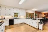 6043 Giles Road - Photo 23