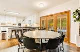 6043 Giles Road - Photo 25