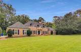 6043 Giles Road - Photo 26