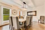 6043 Giles Road - Photo 27