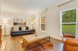 6043 Giles Road - Photo 28