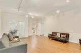 6043 Giles Road - Photo 29