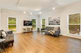 6043 Giles Road - Photo 30