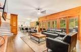6043 Giles Road - Photo 31