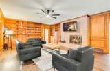 6043 Giles Road - Photo 32
