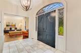 6043 Giles Road - Photo 34