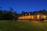 6043 Giles Road - Photo 4
