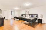 6043 Giles Road - Photo 40