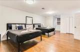 6043 Giles Road - Photo 41