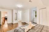 6043 Giles Road - Photo 42