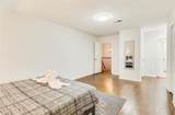 6043 Giles Road - Photo 43
