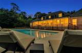 6043 Giles Road - Photo 47