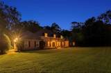 6043 Giles Road - Photo 5